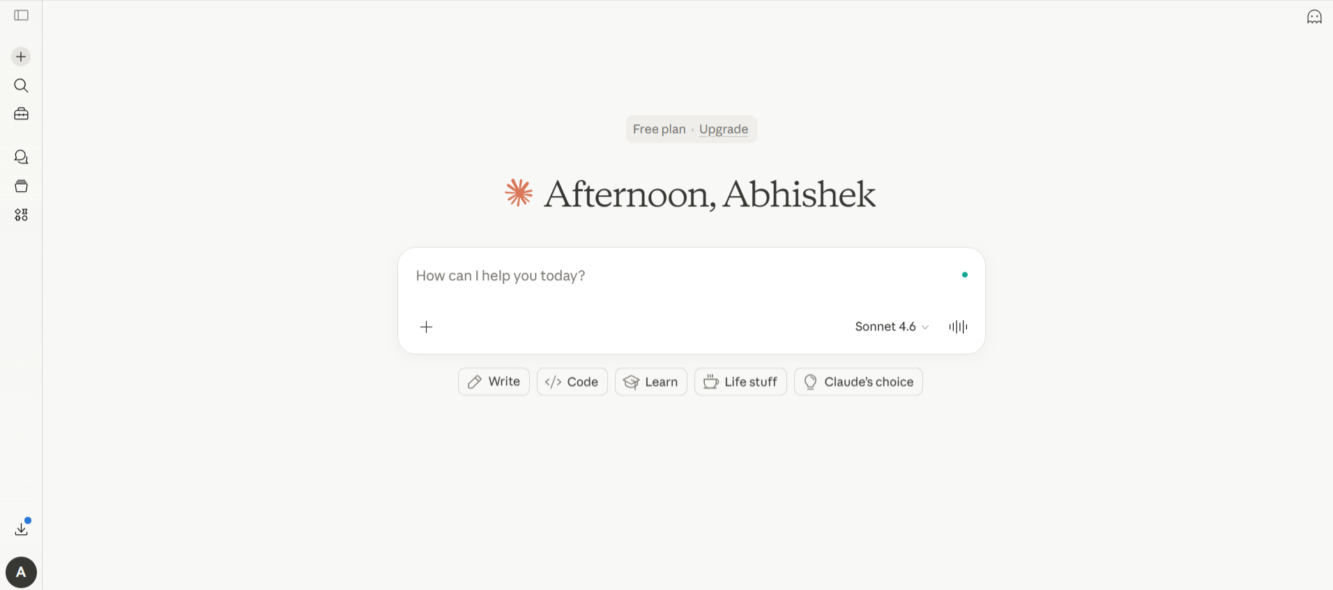 Claude Pro processing a 200-page due diligence document with 200K token context window capability