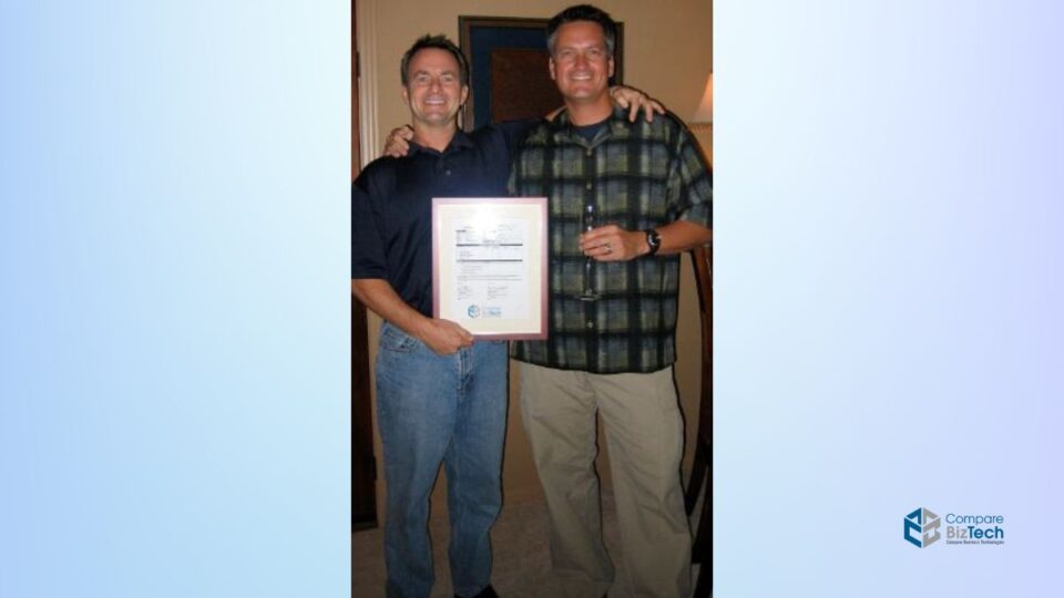 Case Studies of Fred Luddy ServiceNow Founder