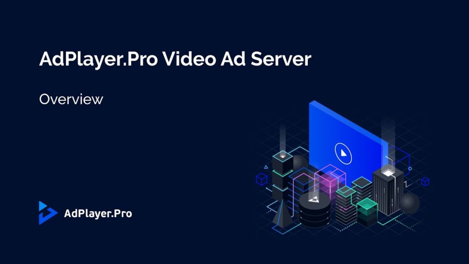 AdPlayer.Pro