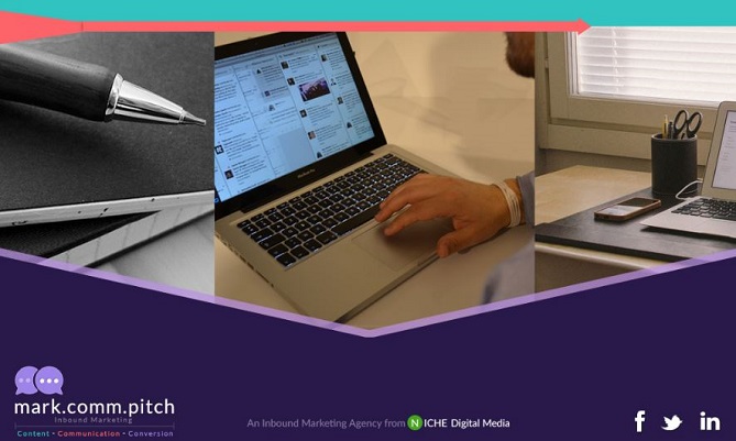 How To Do B2B Blogging