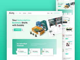 Subbly