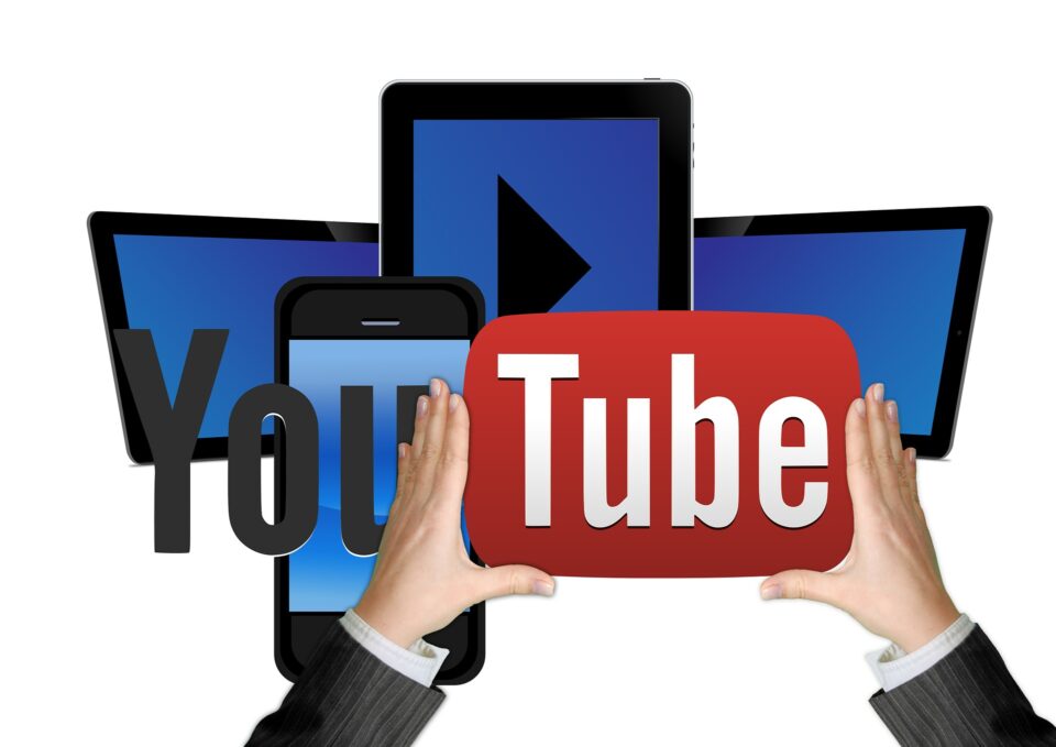 Best TubeBuddy Alternatives
