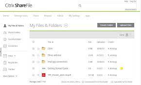 ShareFile