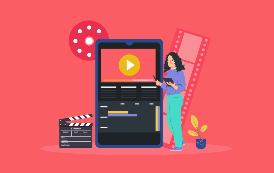 Best Video Editing Apps For Android You Should Download In 2021