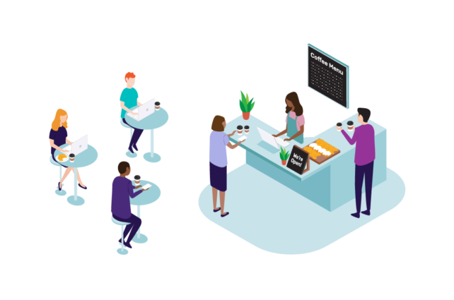 Essential Software Every Small Business Needs