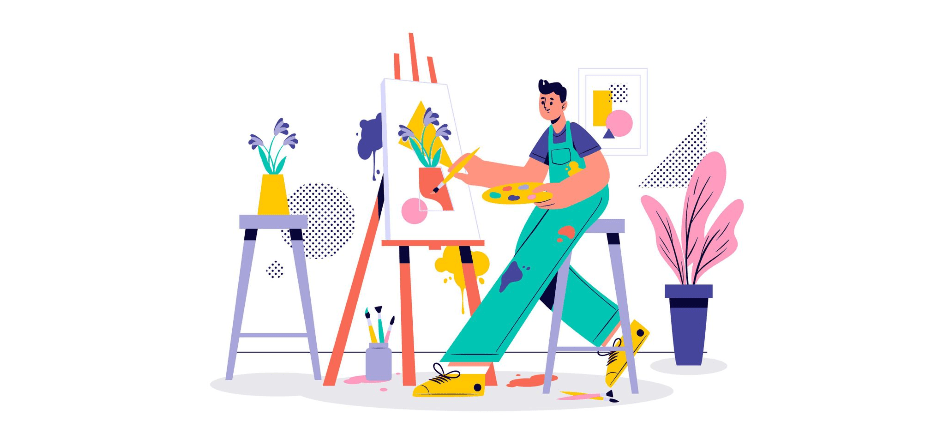 Best Free And Paid After Effects Alternatives You Can Explore In 2022