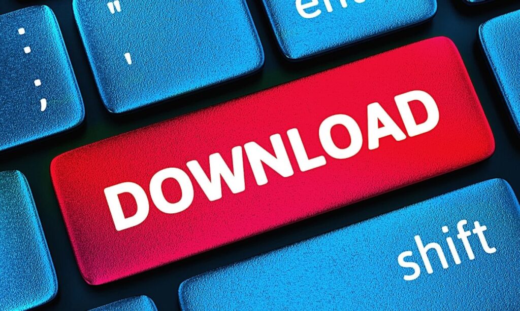 The Best Free YouTube Downloader Apps To Use In 2022