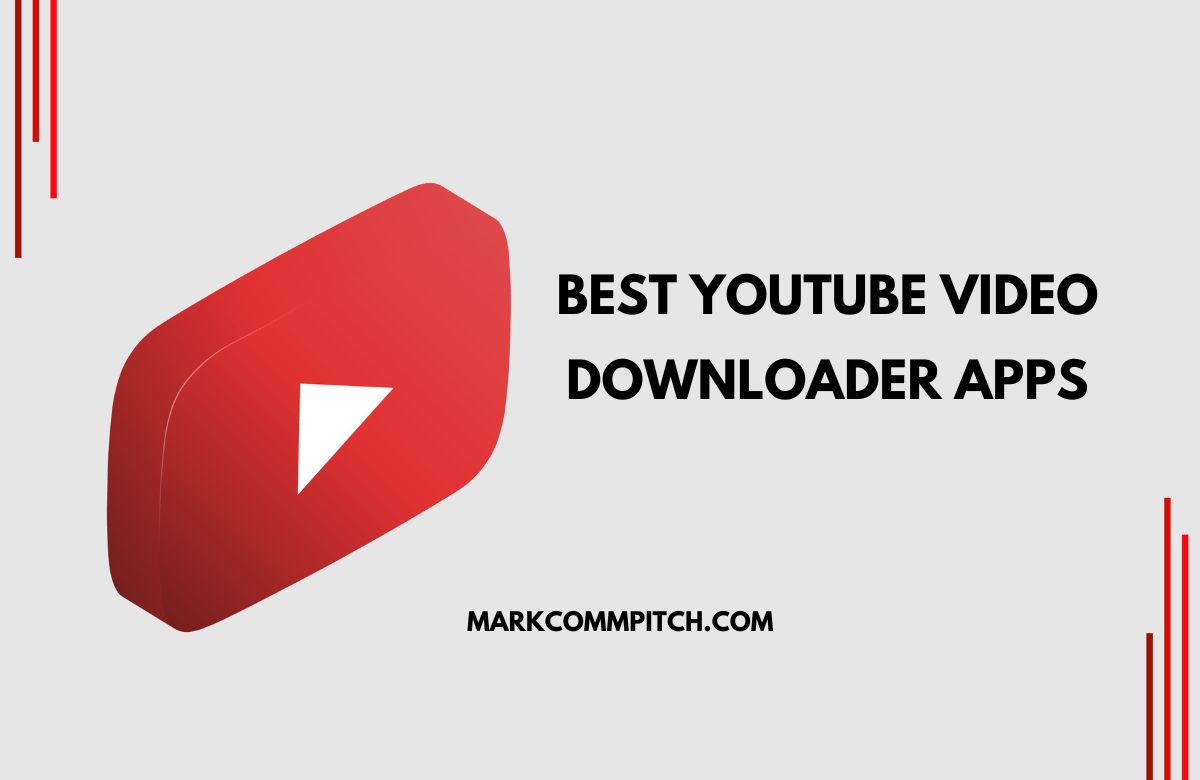 21 Best YouTube Video Downloader Apps (Mac, Windows, iOS)