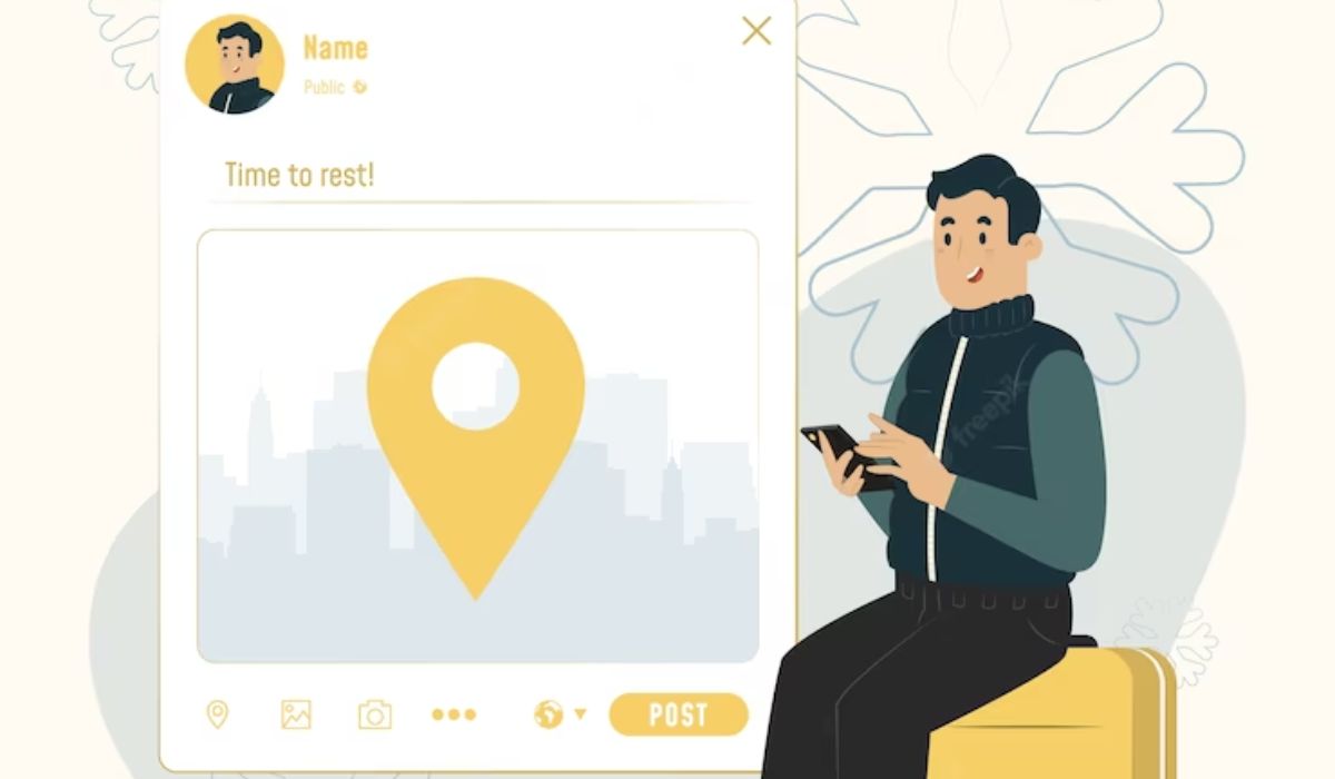 Journey.io