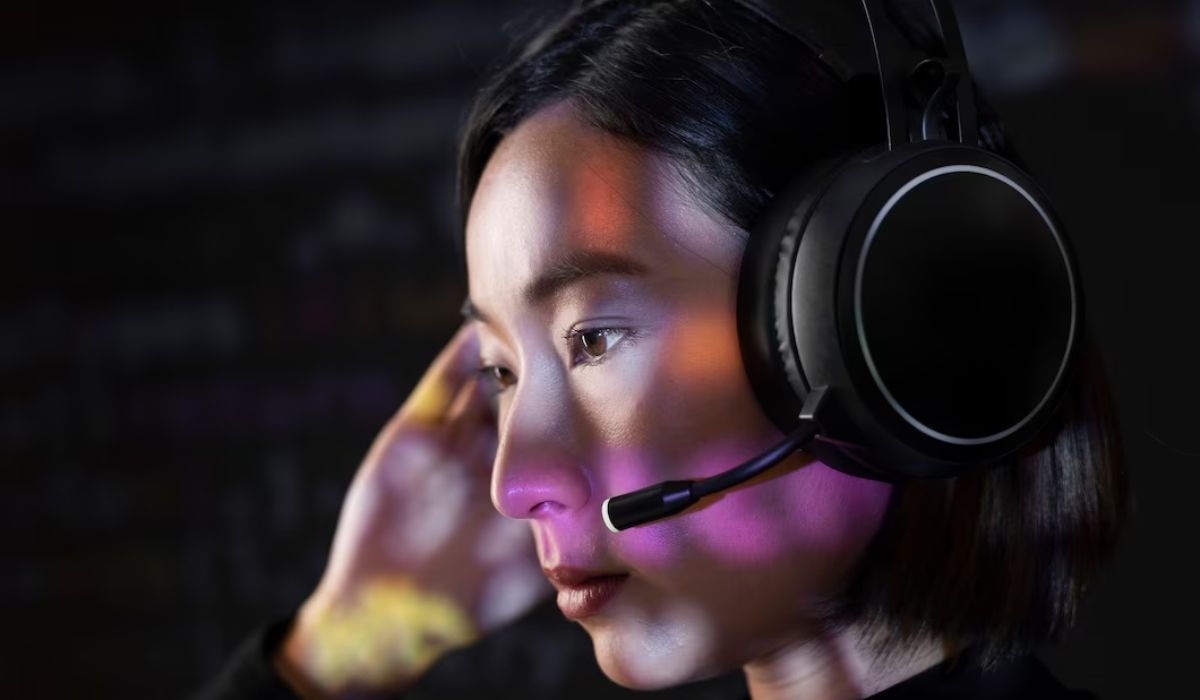 Best AI Customer Support Tools