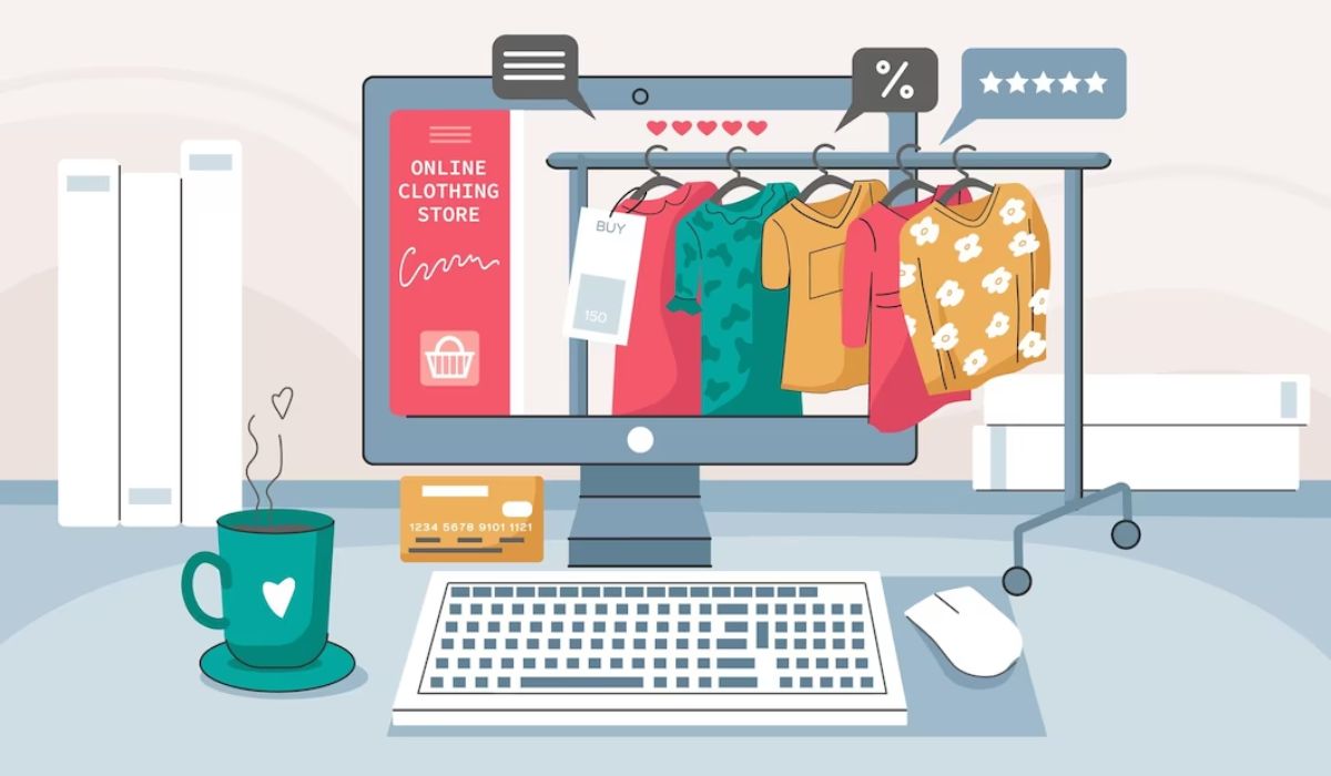 ShopWithAI