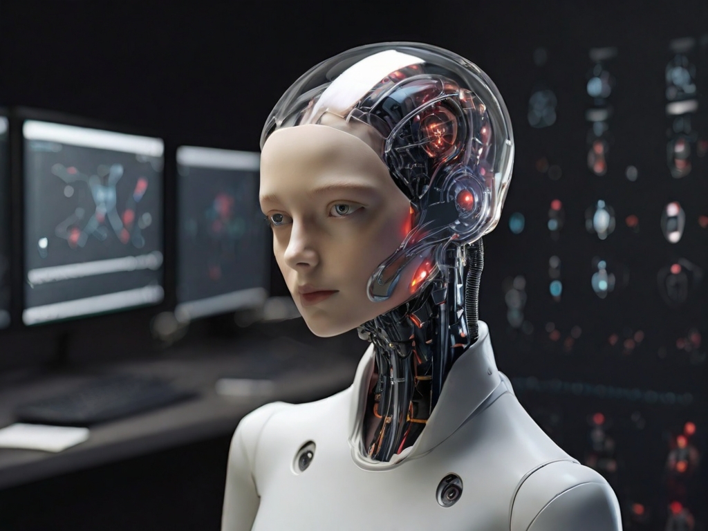 ai tools for research