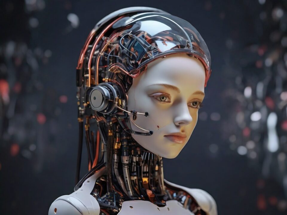 best ai research tools