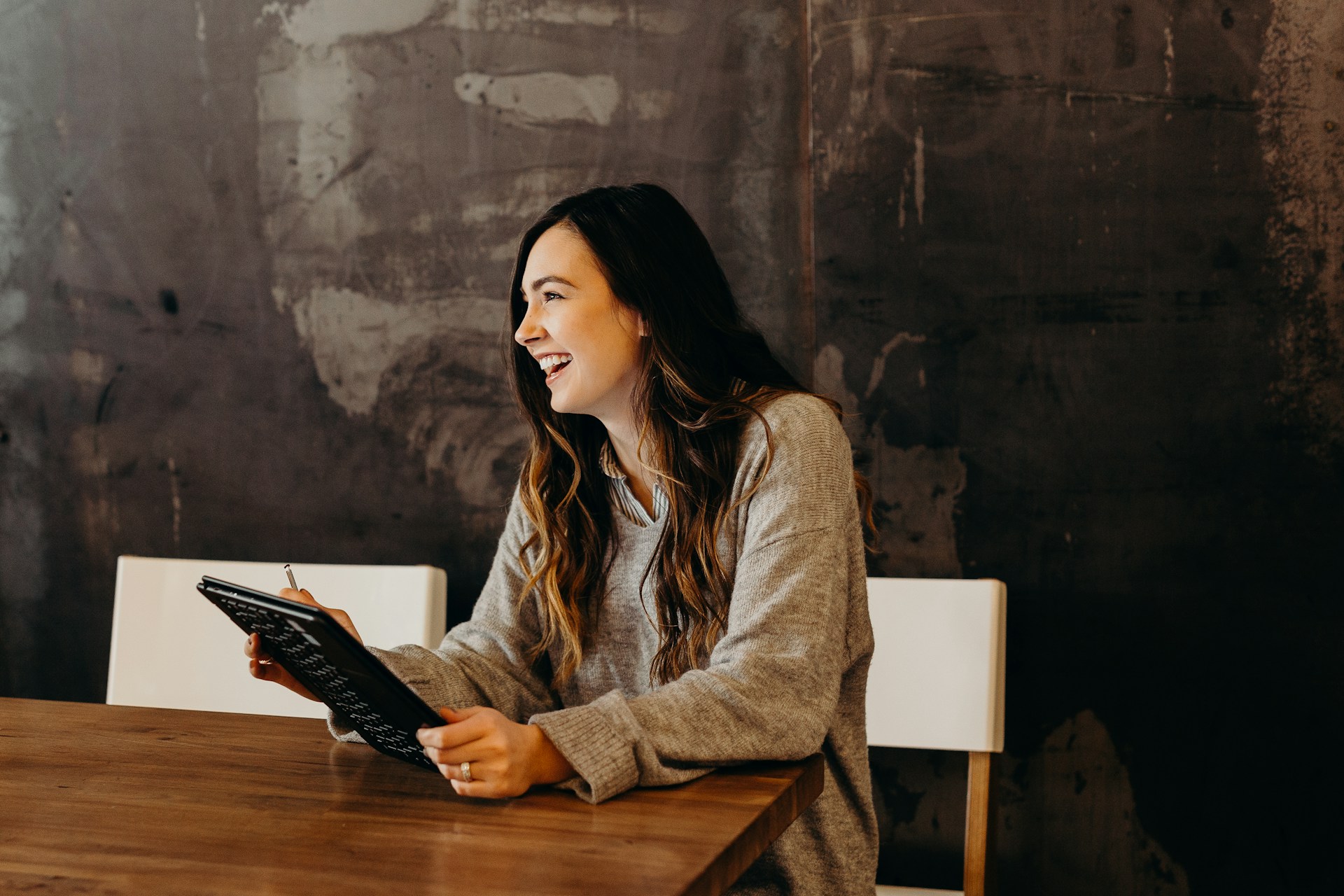 how to start a small business at home with no money