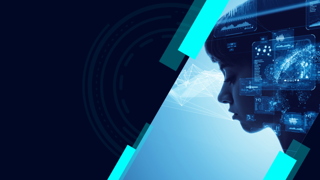 Ajelix boosts spreadsheet productivity with AI