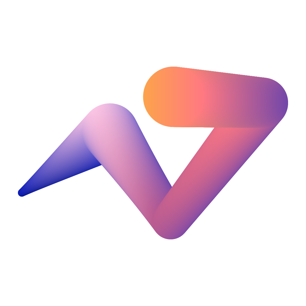 Supercreator video creation tool for social media