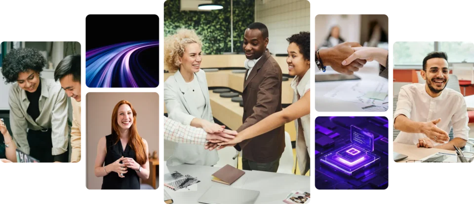 AdsGo AI - Automated Ad Platform for DTC