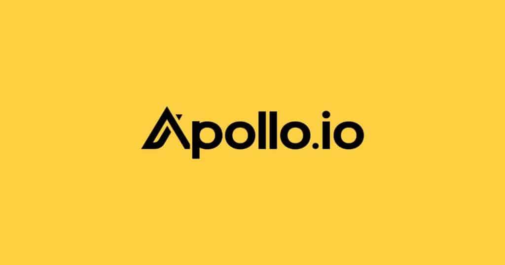 Apollo Dialer