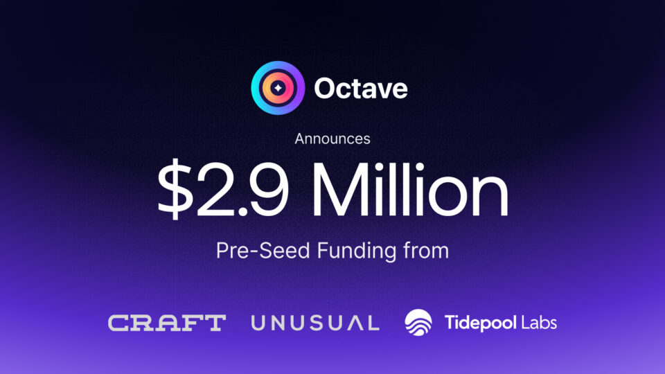 octavehq