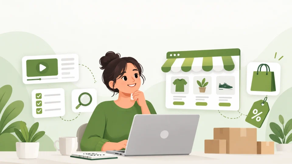 Best Shopify deals, free trials and discount resources for 2026 compared for new store owners